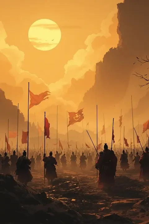 汉武风云 少妇福利视频海报