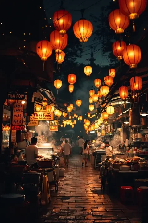 夺爱风云 少妇福利视频海报