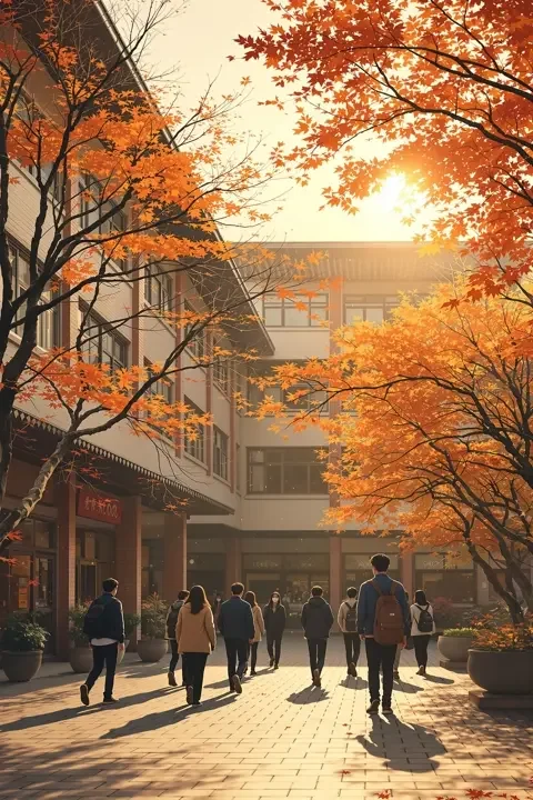 信号之外 少妇福利视频海报