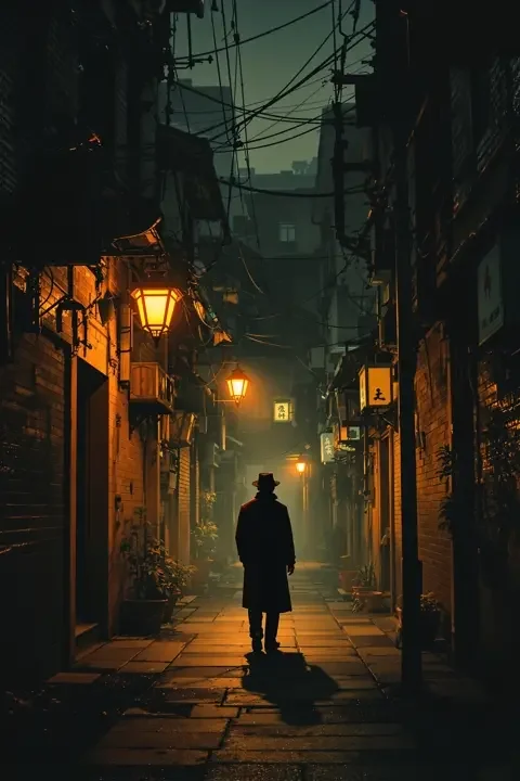 心动便利店 少妇福利视频海报