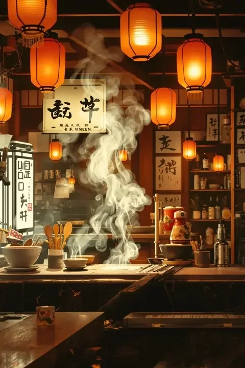 春分之后 少妇福利视频海报
