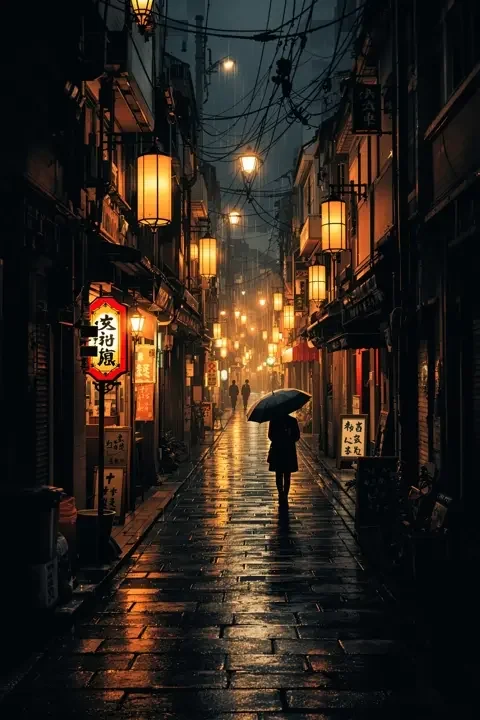 面包与猫 少妇福利视频海报
