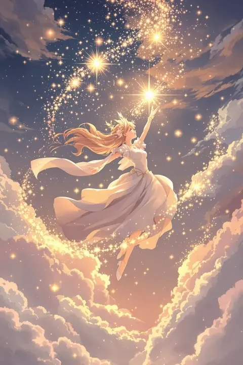 山海少年团 少妇福利视频海报