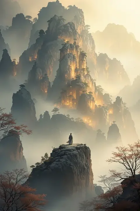 最后的证言 少妇福利视频海报