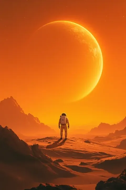 继续观看 星际拓荒 少妇福利视频